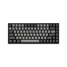 EPOMAKER EP84 - keyboard